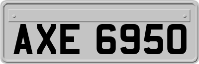 AXE6950