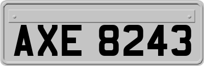 AXE8243