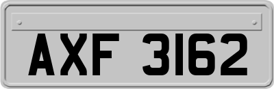 AXF3162