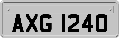 AXG1240