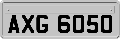 AXG6050