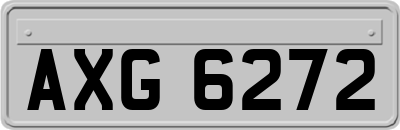 AXG6272