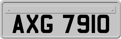AXG7910