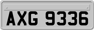 AXG9336