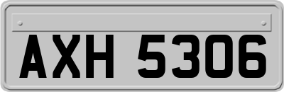 AXH5306