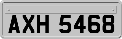 AXH5468