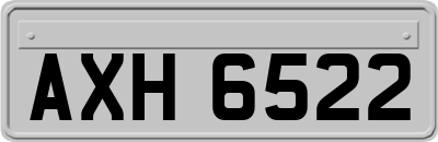 AXH6522