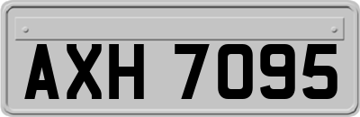 AXH7095