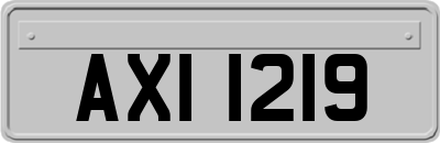 AXI1219