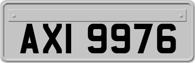 AXI9976