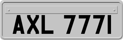 AXL7771