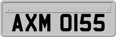 AXM0155