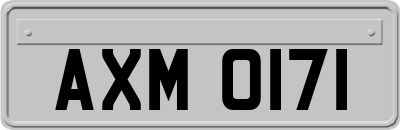 AXM0171
