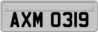 AXM0319