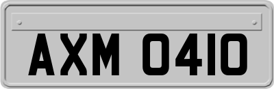 AXM0410