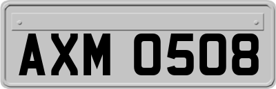 AXM0508