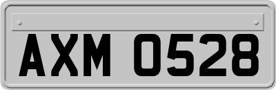 AXM0528