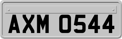 AXM0544