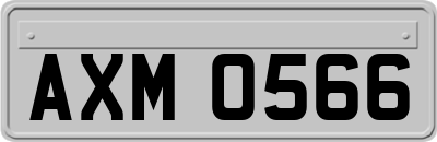 AXM0566