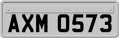 AXM0573