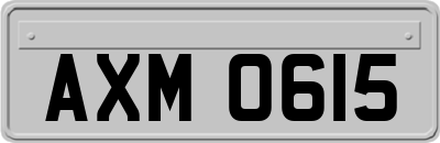 AXM0615