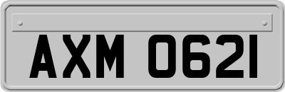 AXM0621