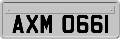 AXM0661