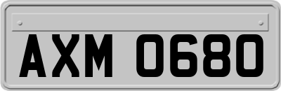 AXM0680