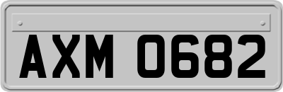 AXM0682