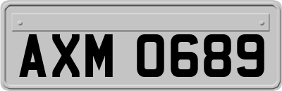 AXM0689