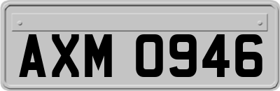 AXM0946