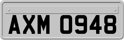 AXM0948