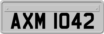 AXM1042