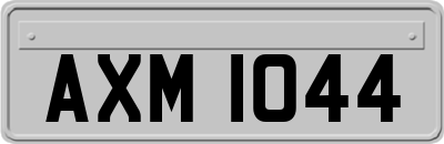 AXM1044