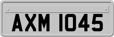 AXM1045