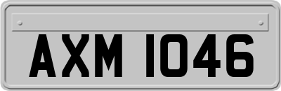 AXM1046