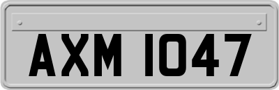 AXM1047