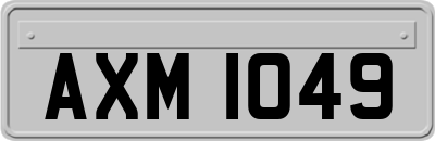 AXM1049