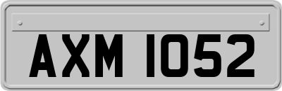 AXM1052