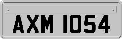 AXM1054