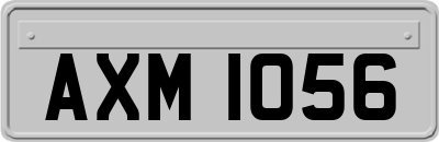 AXM1056