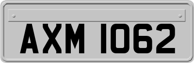 AXM1062