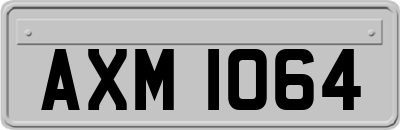 AXM1064