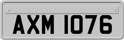 AXM1076
