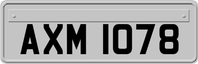 AXM1078