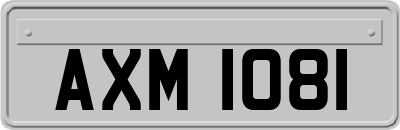 AXM1081