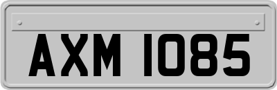 AXM1085