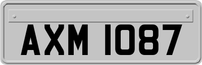AXM1087