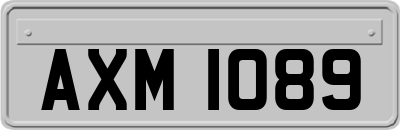 AXM1089