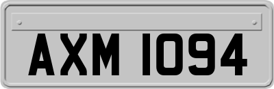 AXM1094